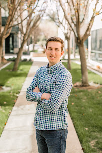 Derek Schetselaar - MortgageOne 03