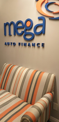 Mega Auto Finance 02