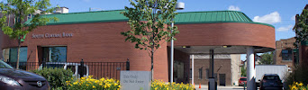 Verve, a Credit Union 01
