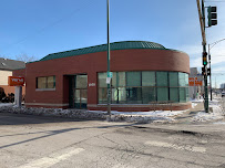 Verve, a Credit Union 02