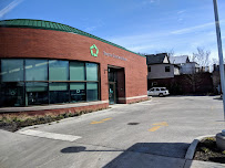 Verve, a Credit Union 03