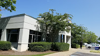PNC Bank 02
