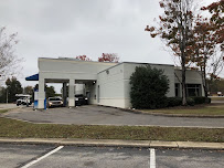 PNC Bank 03