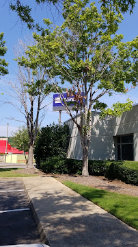 PNC Bank 04