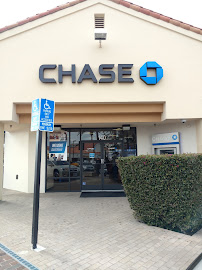 Chase Bank 02