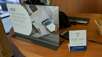 Chase Bank 03