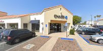 Chase Bank 04