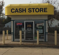 Cash Store 04