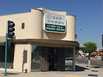 LA First Tax & Financial Services 01