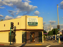 LA First Tax & Financial Services 02