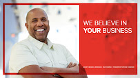 Bibby Financial Services 02