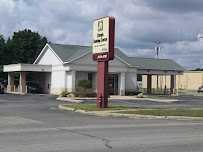 Sturgis Bank 02