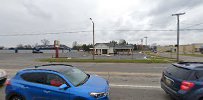 Sturgis Bank 03
