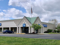 Fifth Third Bank & ATM 02