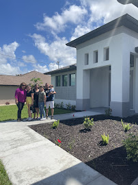 1st Florida Mortgage Lending 01