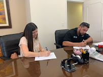 1st Florida Mortgage Lending 02