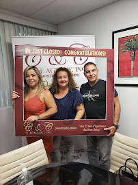 1st Florida Mortgage Lending 03
