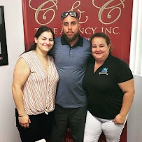 1st Florida Mortgage Lending 04