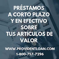 The Provident Loan Society (Fordham) 02