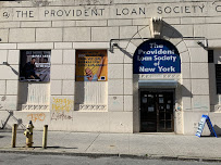 The Provident Loan Society (Fordham) 03