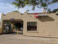 US Bank Mortgage 01