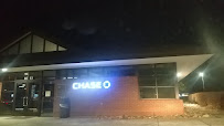 Chase Bank 01