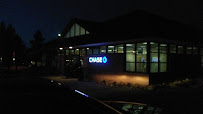 Chase Bank 03