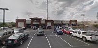 Southern Security Federal Credit Union 01