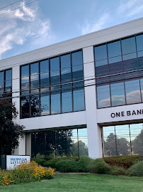 Nymeo Federal Credit Union 01