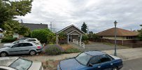 Cherry Creek Mortgage Company 01