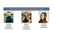 Bay Equity Home Loans 04