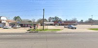 Davis Guns & Pawn 01