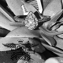 Capital Pawn McMinnville 02