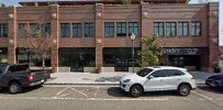 Good Funds Lending, LLC 01