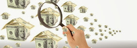 Good Funds Lending, LLC 02