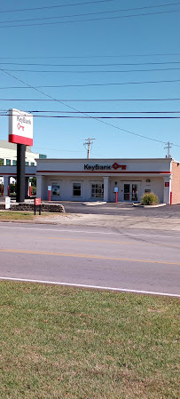 KeyBank 01