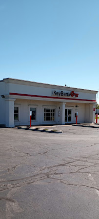 KeyBank 02