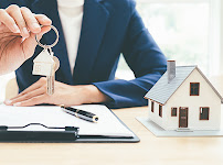 A.S.A.P. Mortgage Corp. 02