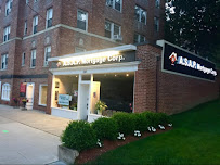 A.S.A.P. Mortgage Corp. 04