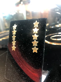 Smart Pawn & Jewelry 03