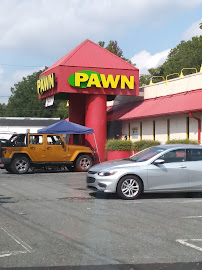 Smart Pawn & Jewelry 04
