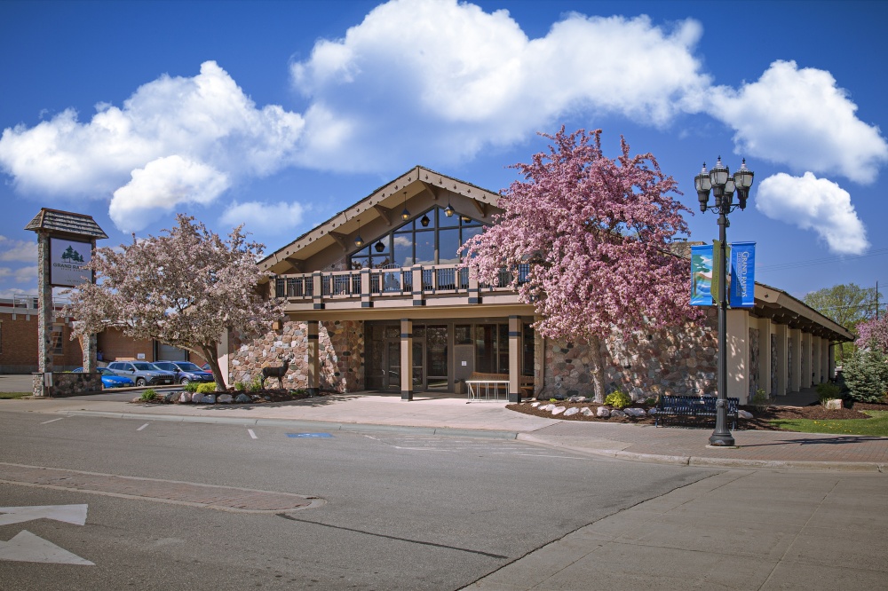 Grand Rapids State Bank 01