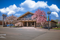 Grand Rapids State Bank 01