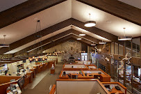 Grand Rapids State Bank 03