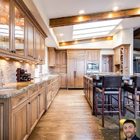 Tyler Hill, Loan Officer NMLS #2051346 03