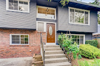 Tyler Hill, Loan Officer NMLS #2051346 04