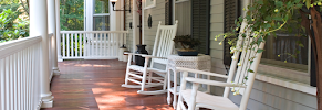 Bo Goulet, Realtor, Mortgage Broker at Coldwell Banker HomeSource 01