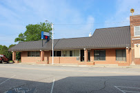 United Bank of Iowa 01