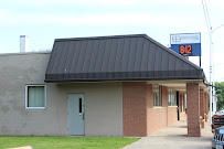 United Bank of Iowa 02