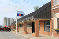 United Bank of Iowa 03